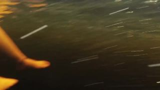 Ingrid Conte hot, Fabiane Oliveira, Julia Bosco sexy - Ibiti o que (2015)