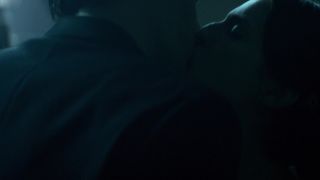 Maria_Valverde_-_Gernika (2016)