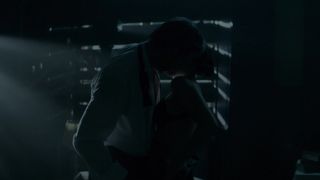 Maria_Valverde_-_Gernika (2016)