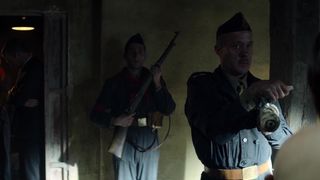 Maria_Valverde_-_Gernika (2016)