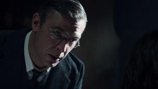 Maria_Valverde_-_Gernika (2016)