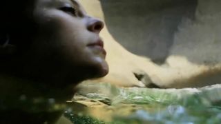 Paolla Oliveira - Felizes Para Sempre s01e04 (2015) Nude actress in a TV movie scene