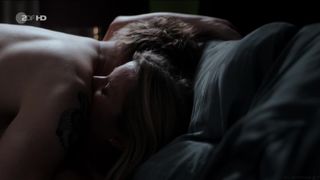 Valerie Niehaus wondrous - Uberleben an der Scheidungsfront (2015)