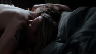 Valerie Niehaus wondrous - Uberleben an der Scheidungsfront (2015)