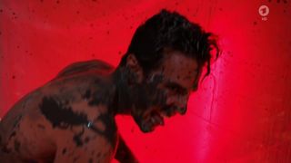 Michela Ferrazza molten - Der Urbino Krimi Die Tote im Palazzo (2016)