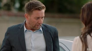 Aleksandra Poplawska, Pola Blasik, Nel Kaczmarek - Wyzwanie (2020) celeb super-hot unclothe episode