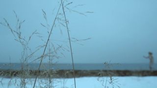 Ingvild Holthe Bygdnes, Guri Johnson naked - Monster (2017) (Season 1, Ep 5)