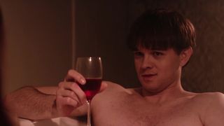 Chloe Carroll nude - The Honeymoon Phase (2019)