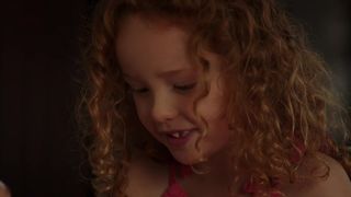 Ana Girardot - Soleil Battant (2017) celebs braless episodes