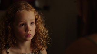 Ana Girardot - Soleil Battant (2017) celebs braless episodes