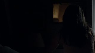 Miri Ann Beuschel - Forldre (2016) celebrity nude