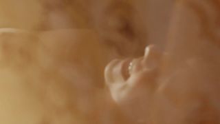 Miri Ann Beuschel - Forldre (2016) celebrity nude