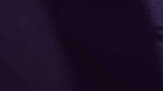 Nataly Beck'S nude - Not your paramour (2016)