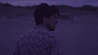 Nataly Beck'S nude - Not your paramour (2016)