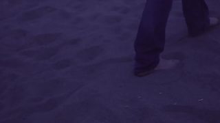 Nataly Beck'S nude - Not your paramour (2016)