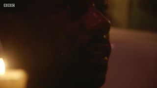 Thalissa Teixeira, Ariane Labed hot - Trigonometry s01e01e03e05e08 (2020)