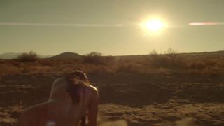 Aubrey Plaza nude - Legion (2018) s02e05