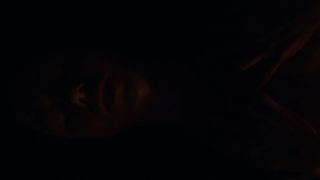 Aubrey Plaza nude - Legion (2018) s02e05