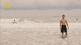 Poliana Oliveira, Gabrielle Pizzato Santana nude - Jaqueline, Mississippi (2016)