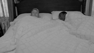 Jillian Geurts nude - The Algebra of Need (2016) Interracial Hot Scene