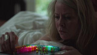 Tasha Lawrence - High Maintenance s04e08 (2020) Nudity movie scene