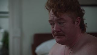 Tasha Lawrence - High Maintenance s04e08 (2020) Nudity movie scene