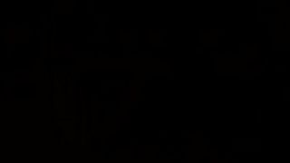 Jenna Thiam naked - L'indomptee (2016)