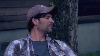 Diana Noris - Henri (2017) Nude movie scenes