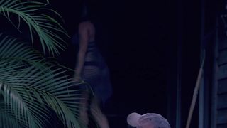 Diana Noris - Henri (2017) Nude movie scenes