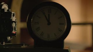 Simona Krainova nude, Johana Vaskova nude - Vybijena (2015) Underwater Topless Scene