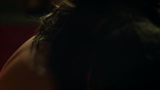 Kate del Castillo - Ingobernable s01e12 (2017) Uber-Super-Hot film scenes
