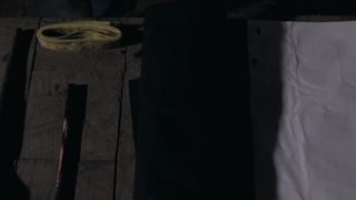 Sofia Pauly, Holli Dillon - My Tiny Step-Sister (2016) Nude video movie