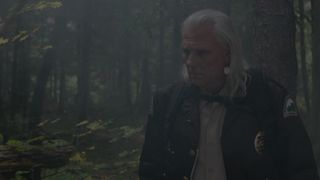 Nae Yuki nude - Twin Peaks (2017) s03