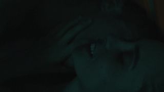 Albina Katsman nude sex - Alone (2020)