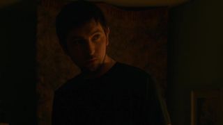 Elyse Levesque, Leven Rambin - The Ample Gross (2020) Nude actress in a vid scenes