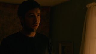 Elyse Levesque, Leven Rambin - The Ample Gross (2020) Nude actress in a vid scenes