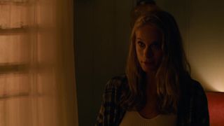 Elyse Levesque, Leven Rambin - The Ample Gross (2020) Nude actress in a vid scenes