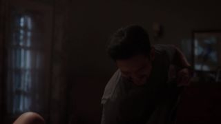 Li Jun Li Nude actress in a-Nude actress in a The Exorcist Nude actress in a(2017)Bare actress in a Bare actress in a(Season2,Bare actress in a Episode6)