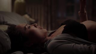 Li Jun Li Nude actress in a-Nude actress in a The Exorcist Nude actress in a(2017)Bare actress in a Bare actress in a(Season2,Bare actress in a Episode6)