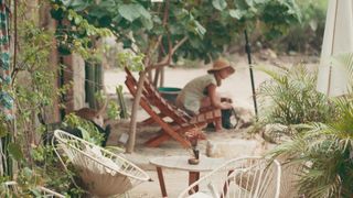 Lucia Uribe, Tessa Ia nude - Unstoppable (Desenfrenadas) (2020) (Season 1, Episode 8)