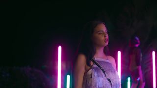 Lucia Uribe, Tessa Ia nude - Unstoppable (Desenfrenadas) (2020) (Season 1, Episode 8)