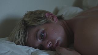 Analeigh Tipton naked - Between_Us (2016)