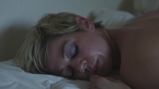 Analeigh Tipton naked - Between_Us (2016)