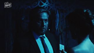 Ruth Becquart, & other actresses - Chaussee d'Amour s01e08 (2016) Nude actress in a video episodes