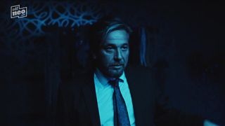 Ruth Becquart, & other actresses - Chaussee d'Amour s01e08 (2016) Nude actress in a video episodes