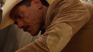 India Menuez, Ellie Bamber nude - Nocturnal Brutes (2016)