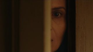 Lou de Laage - L'attesa (2015) Censored softcore episode