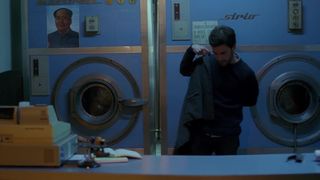 Bianca Temperini nude - Didascalias (2017)