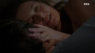 Marie Sambourg - Une famille formidable s13e05 (2016)