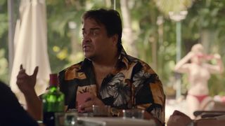 Rita Guedes, & other actresses - 1 Contra Todos s04e01e03 (2020) Nude TV movie scenes